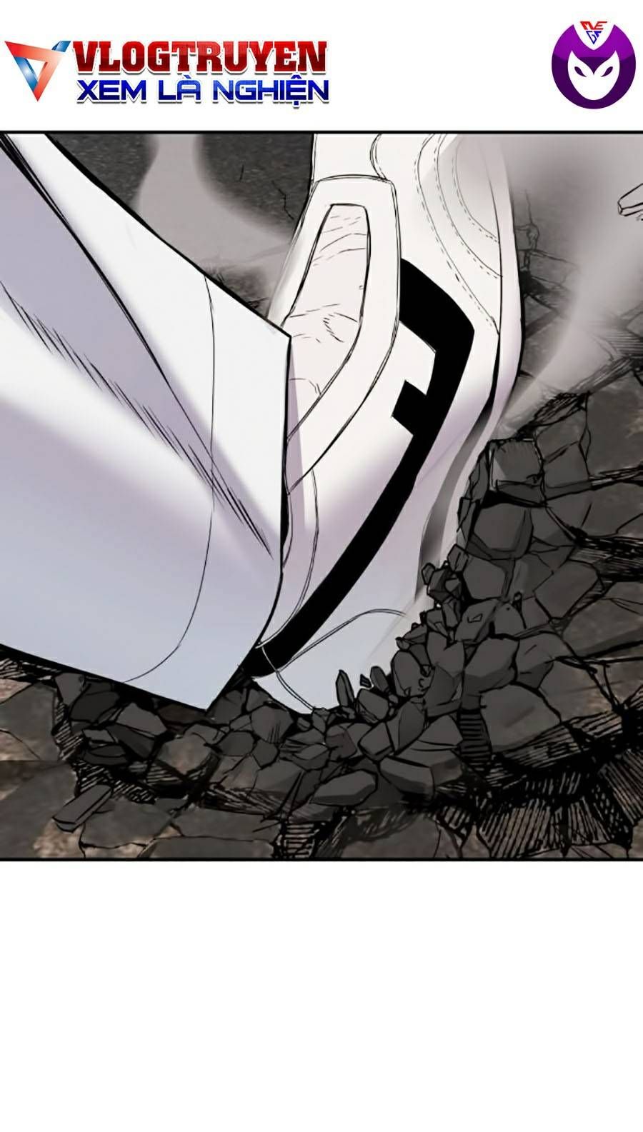 Bố Tôi Là Đặc Vụ Chapter 8 - 73