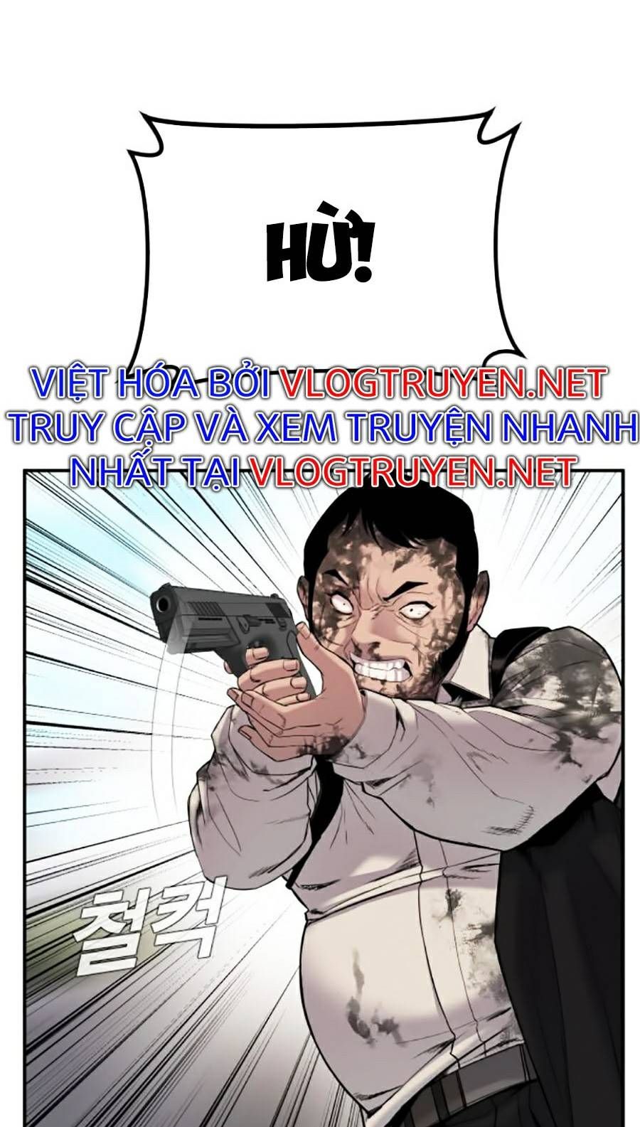 Bố Tôi Là Đặc Vụ Chapter 8 - 74