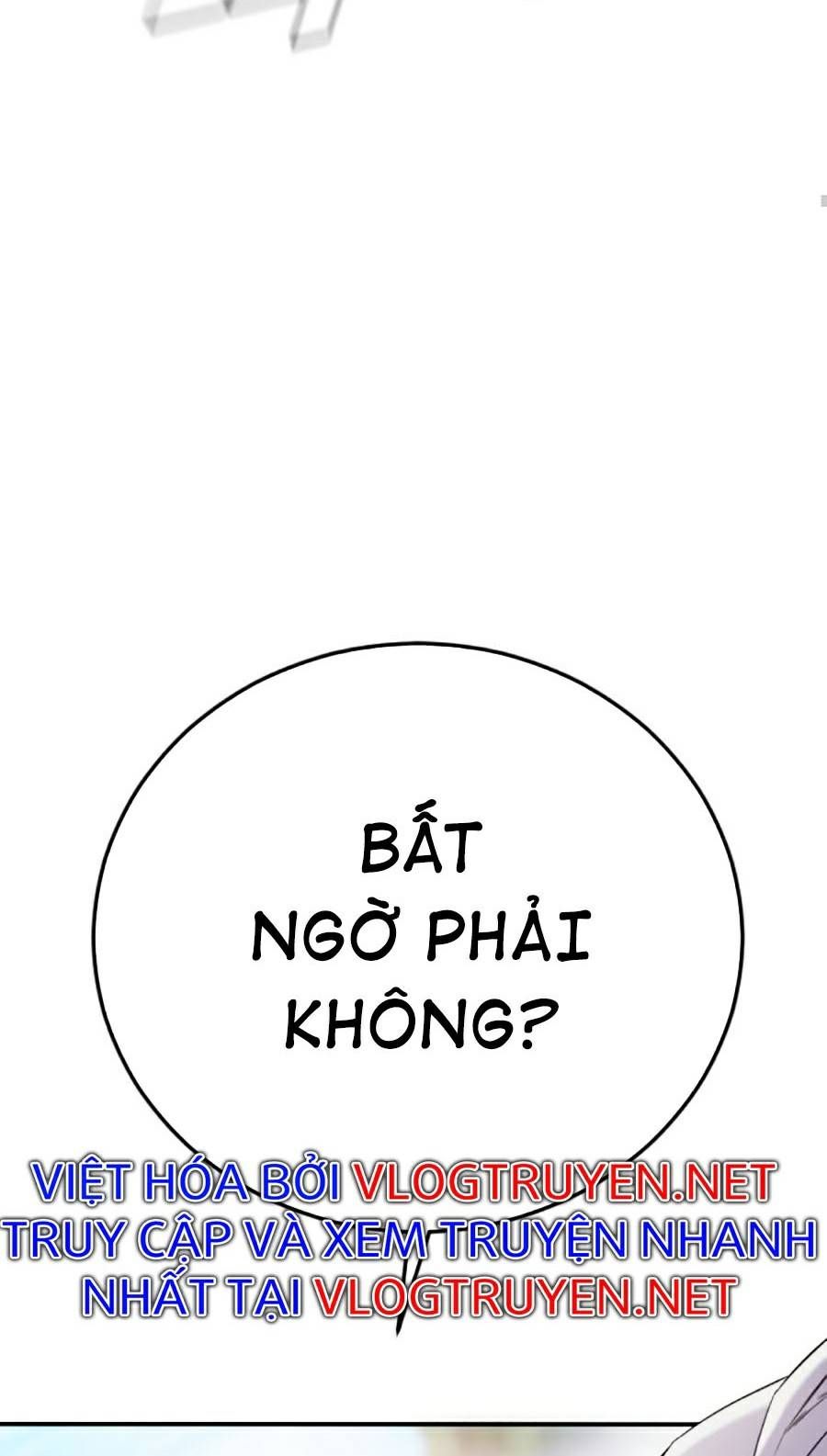 Bố Tôi Là Đặc Vụ Chapter 8 - 77