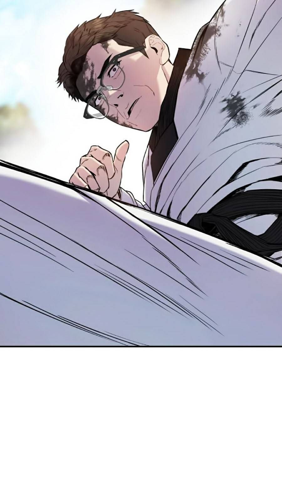 Bố Tôi Là Đặc Vụ Chapter 8 - 78