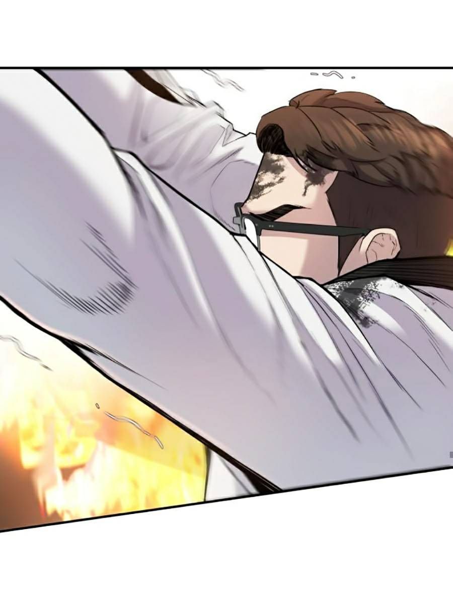 Bố Tôi Là Đặc Vụ Chapter 8 - 83