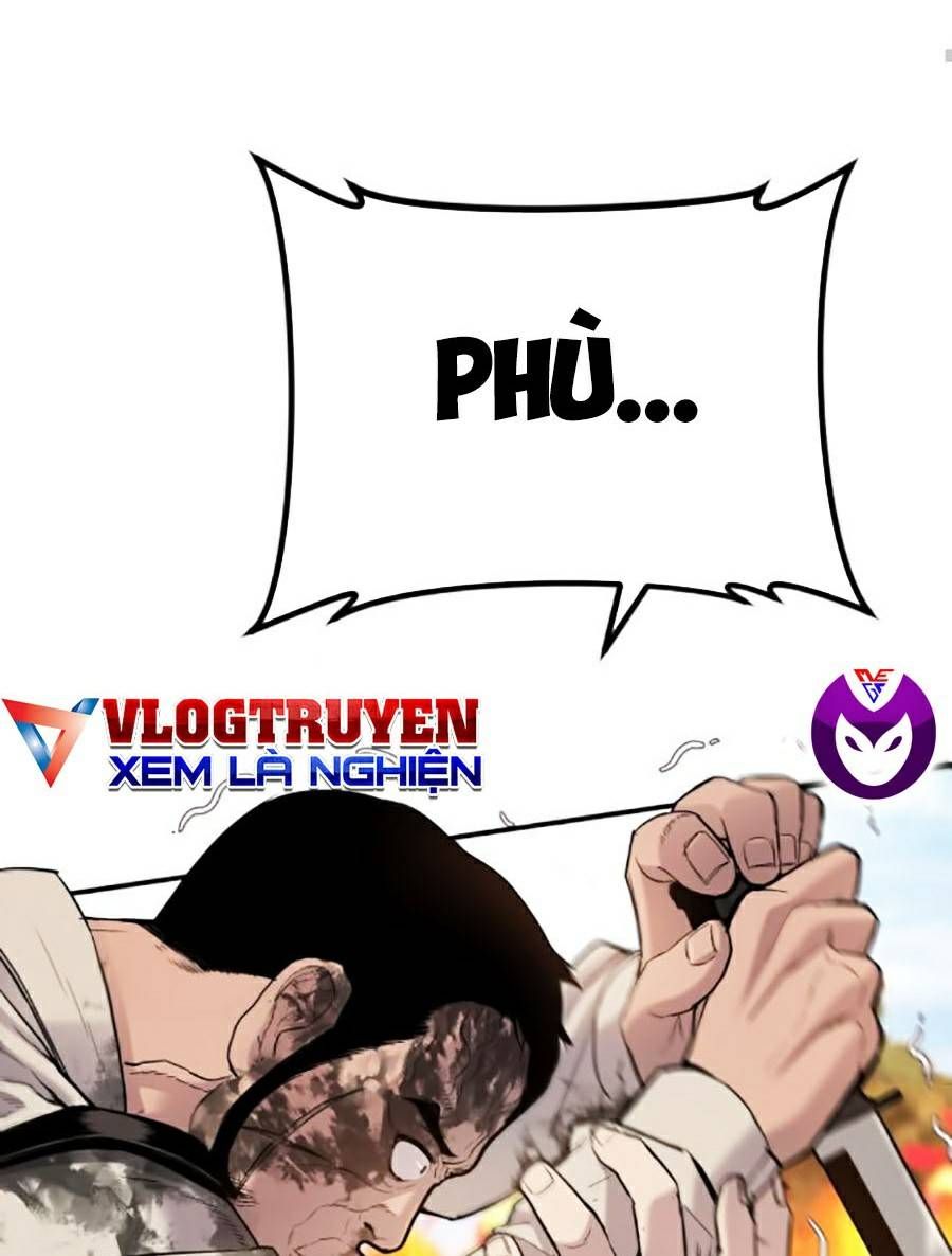 Bố Tôi Là Đặc Vụ Chapter 8 - 84