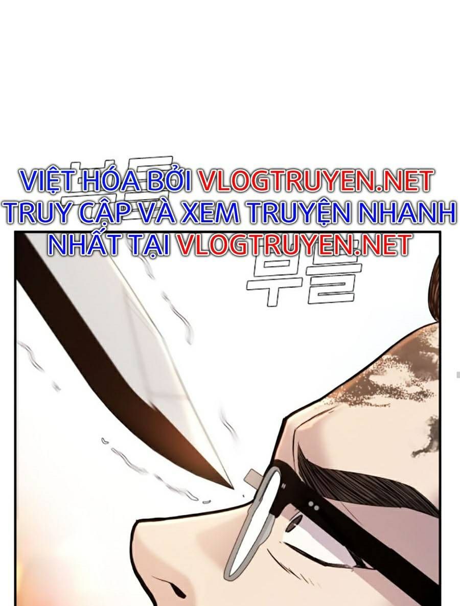 Bố Tôi Là Đặc Vụ Chapter 8 - 86