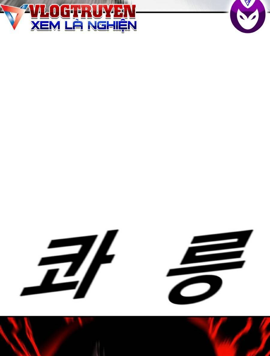 Bố Tôi Là Đặc Vụ Chapter 8 - 89