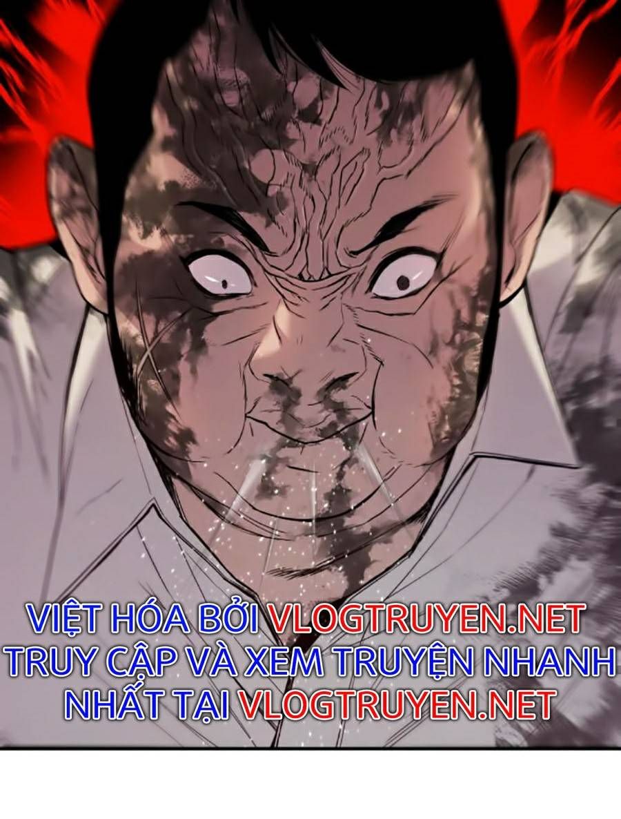 Bố Tôi Là Đặc Vụ Chapter 8 - 90