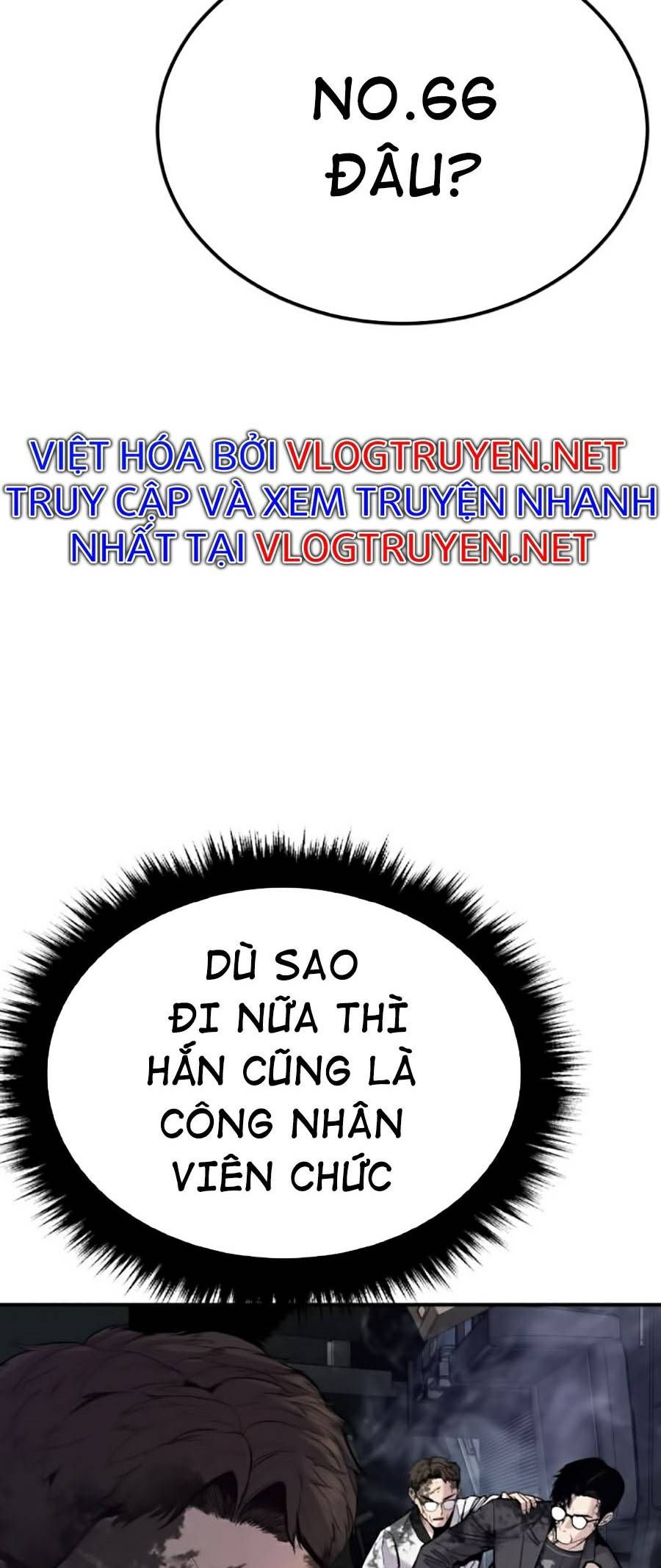 Bố Tôi Là Đặc Vụ Chapter 8 - 10
