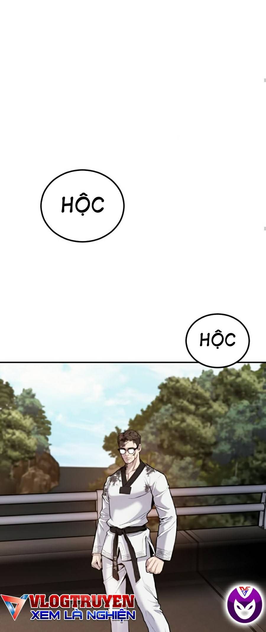 Bố Tôi Là Đặc Vụ Chapter 8 - 98