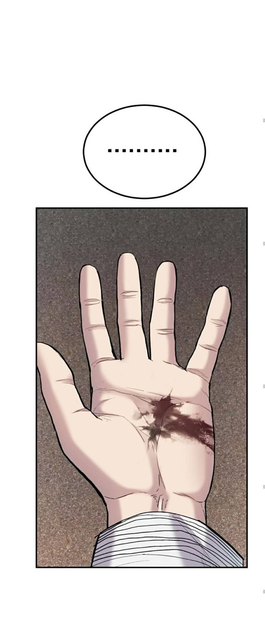 Bố Tôi Là Đặc Vụ Chapter 8 - 100