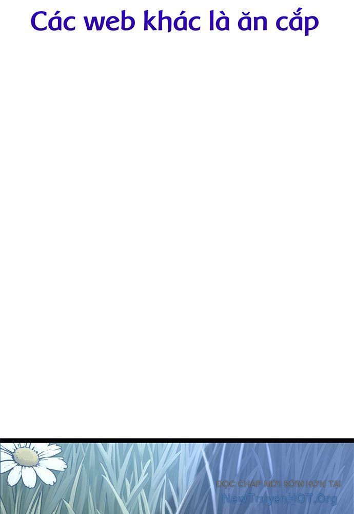 Quỷ Linh Vương Chapter 0 - 2