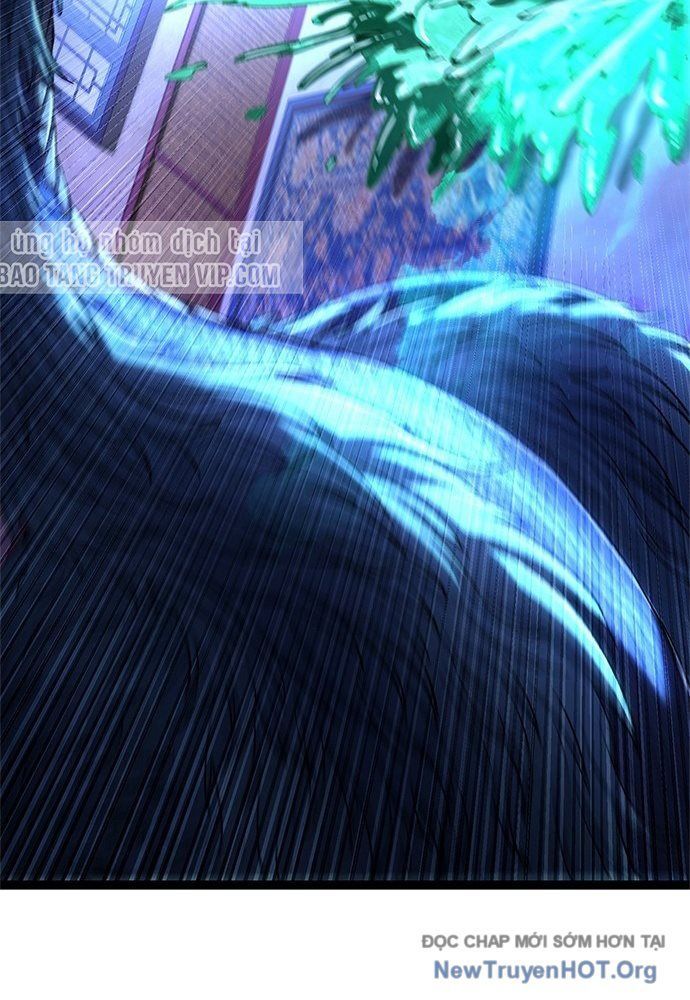 Quỷ Linh Vương Chapter 0 - 101