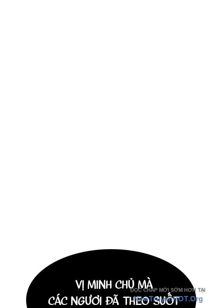 Quỷ Linh Vương Chapter 0 - 102