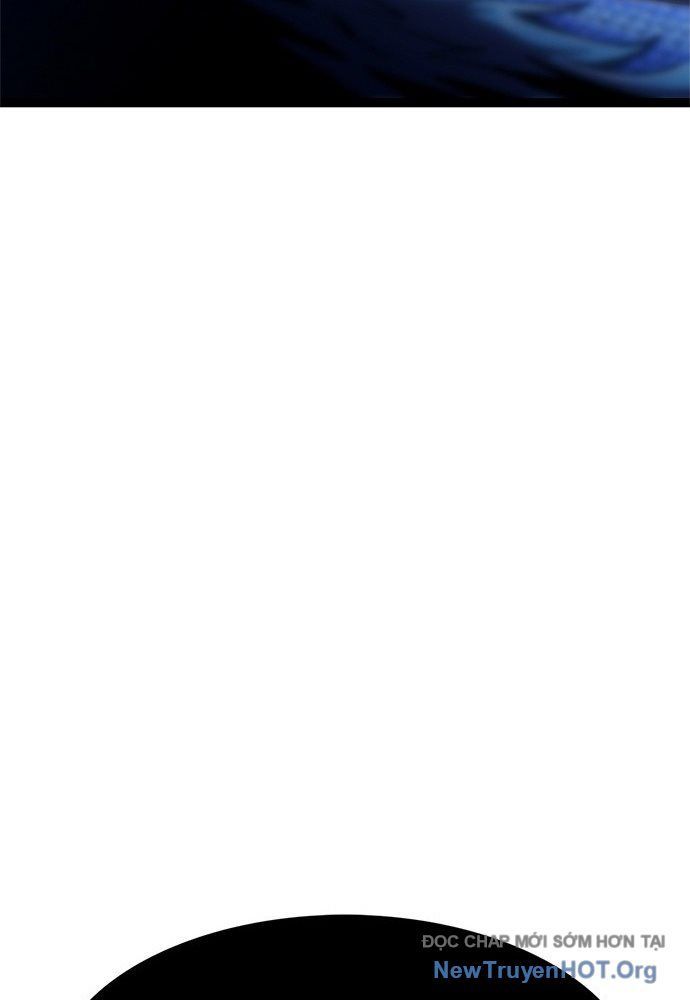 Quỷ Linh Vương Chapter 0 - 104
