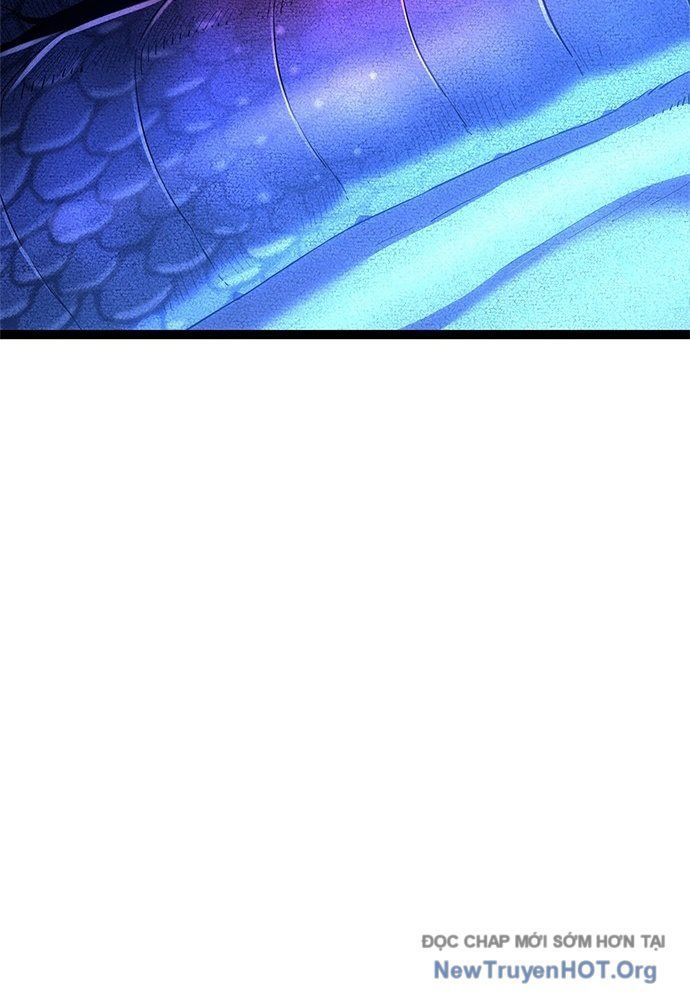 Quỷ Linh Vương Chapter 0 - 108
