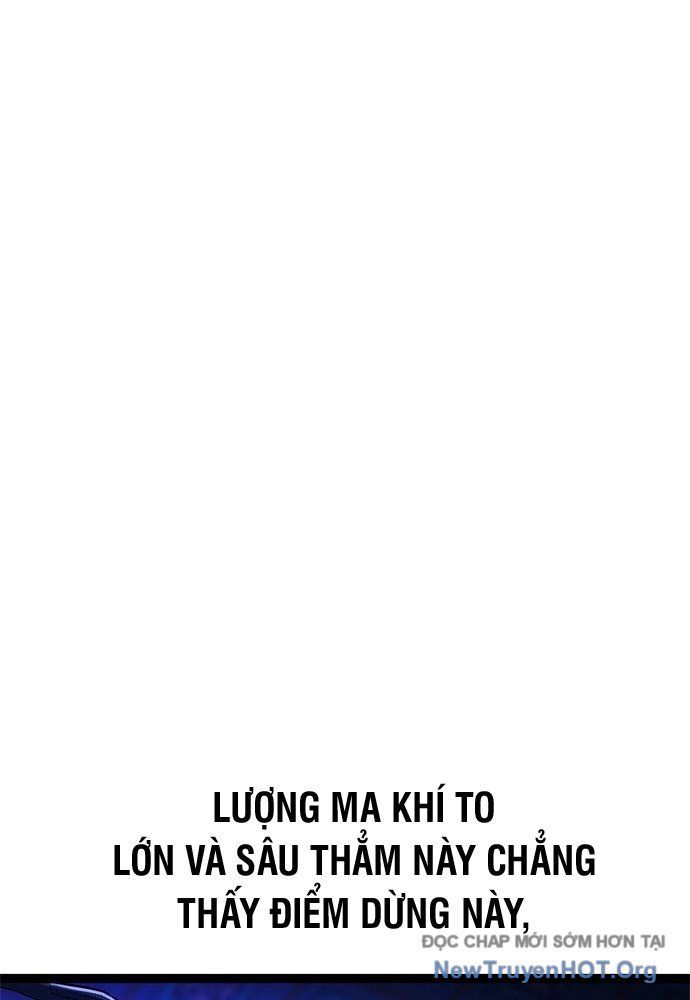 Quỷ Linh Vương Chapter 0 - 110