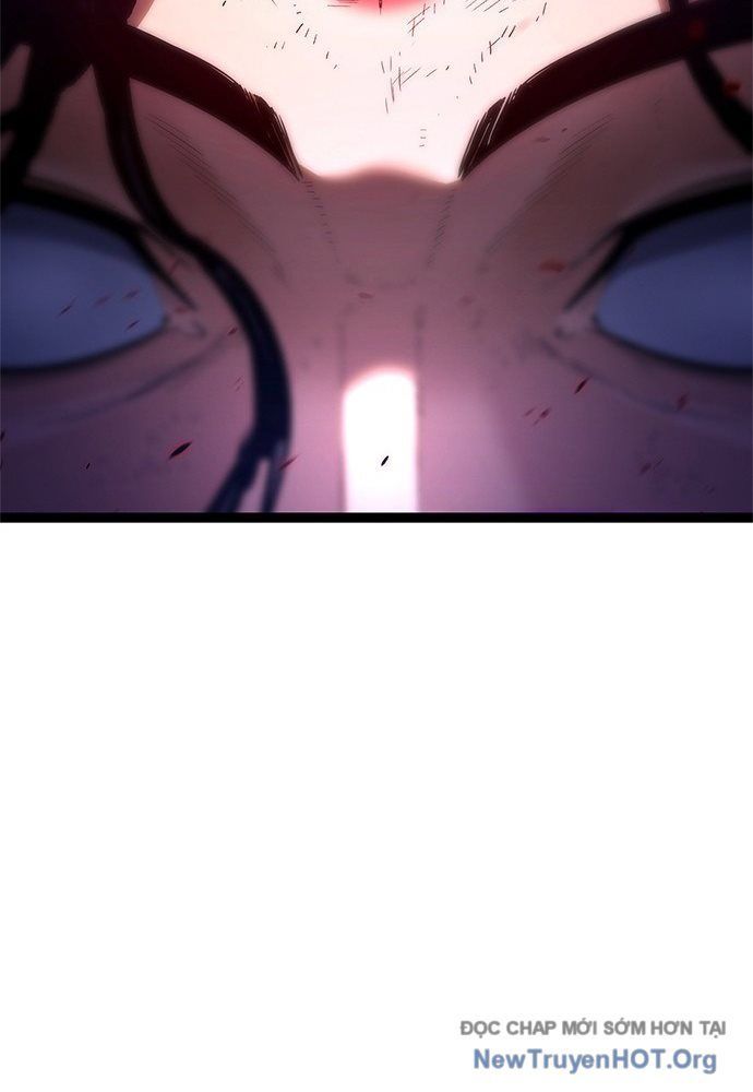 Quỷ Linh Vương Chapter 0 - 114