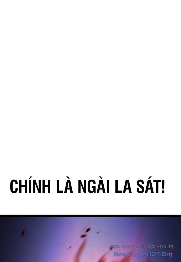 Quỷ Linh Vương Chapter 0 - 115
