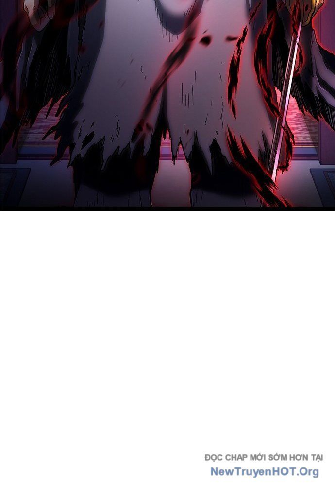 Quỷ Linh Vương Chapter 0 - 117