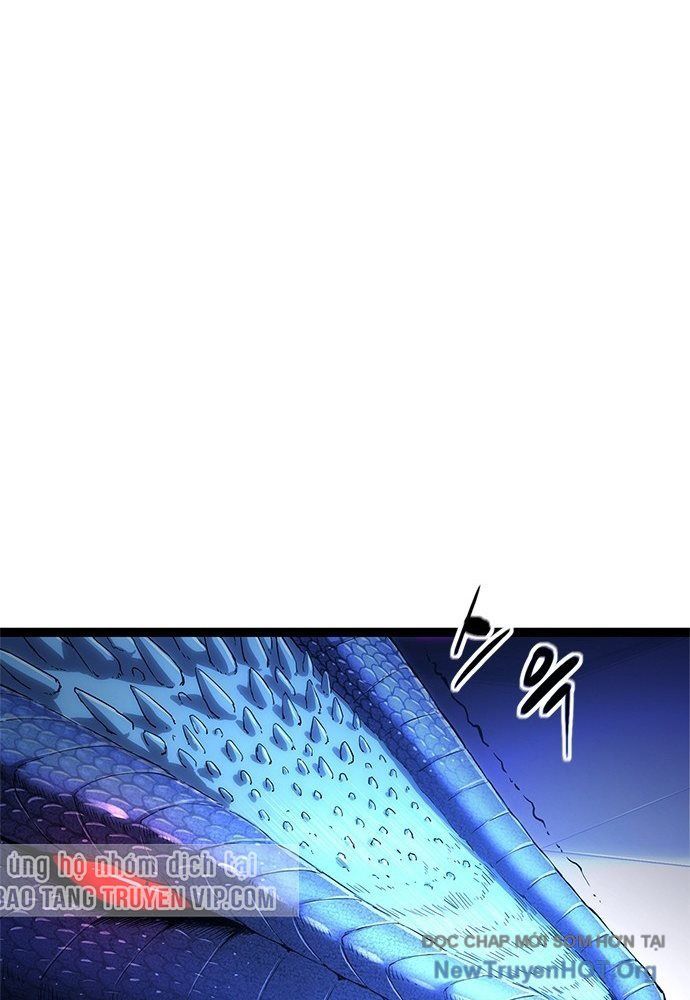 Quỷ Linh Vương Chapter 0 - 118