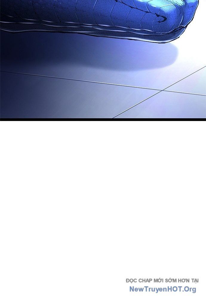 Quỷ Linh Vương Chapter 0 - 119