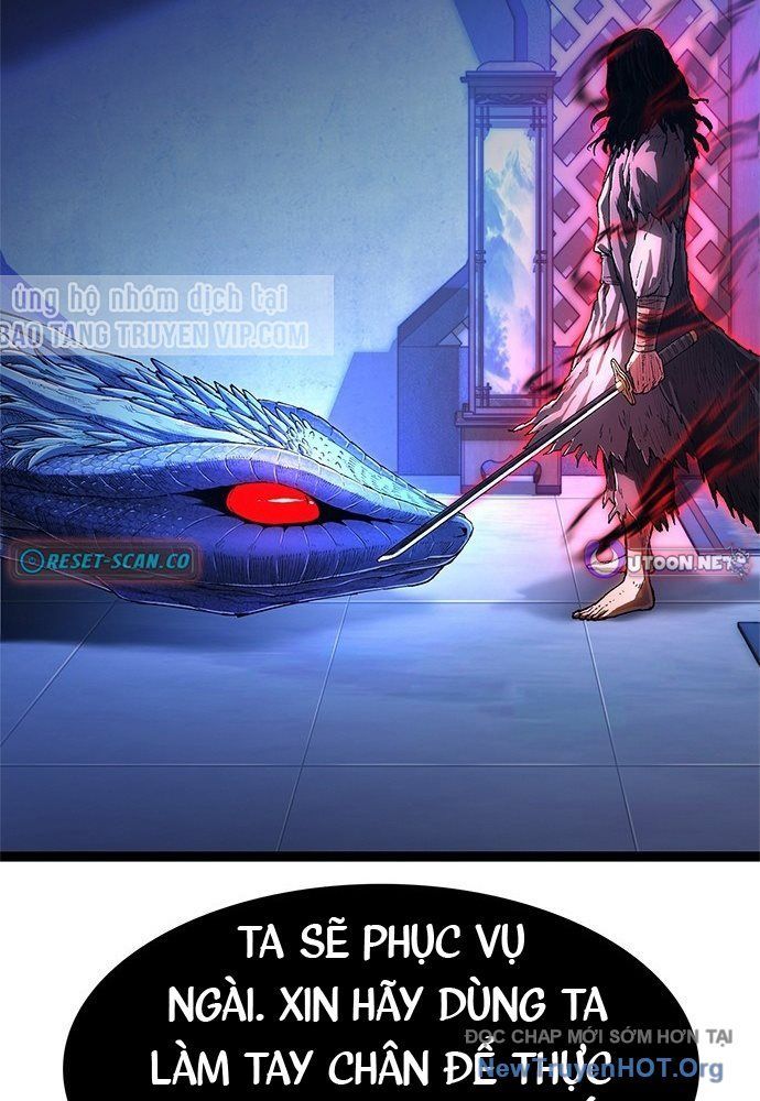 Quỷ Linh Vương Chapter 0 - 121