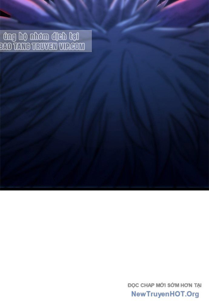 Quỷ Linh Vương Chapter 0 - 128