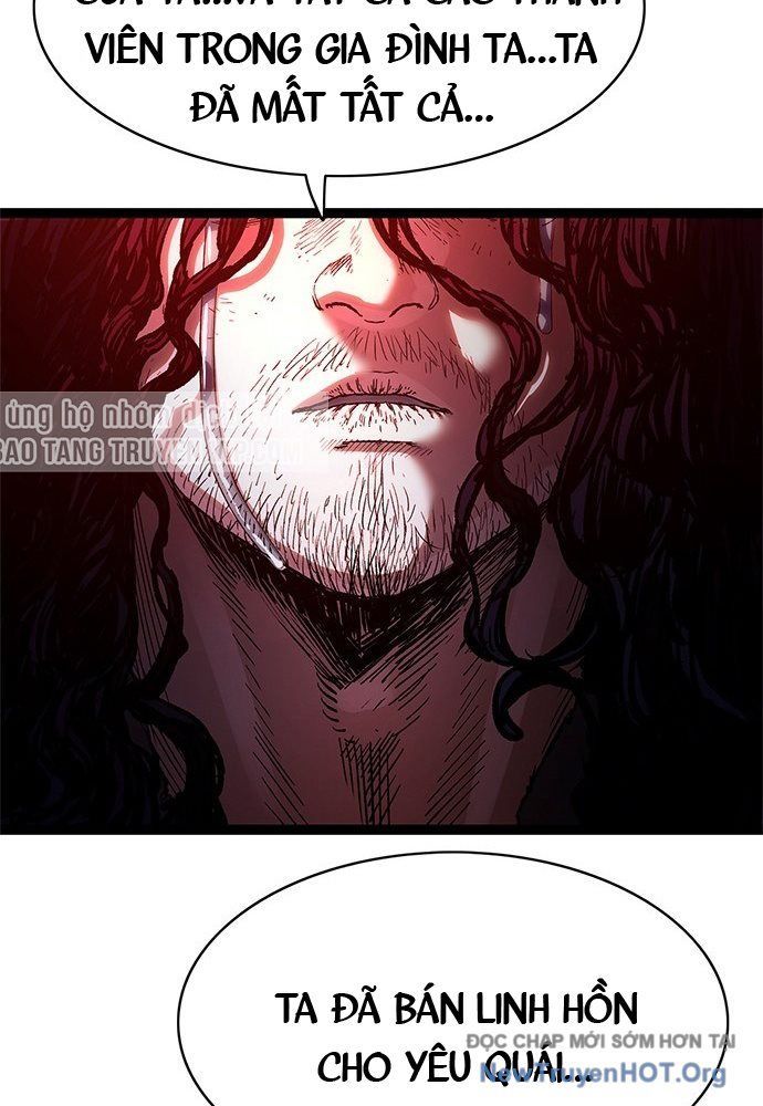 Quỷ Linh Vương Chapter 0 - 132