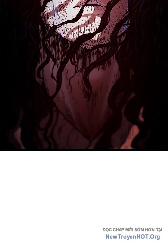 Quỷ Linh Vương Chapter 0 - 135