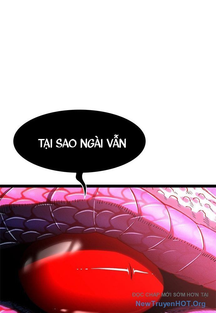 Quỷ Linh Vương Chapter 0 - 136