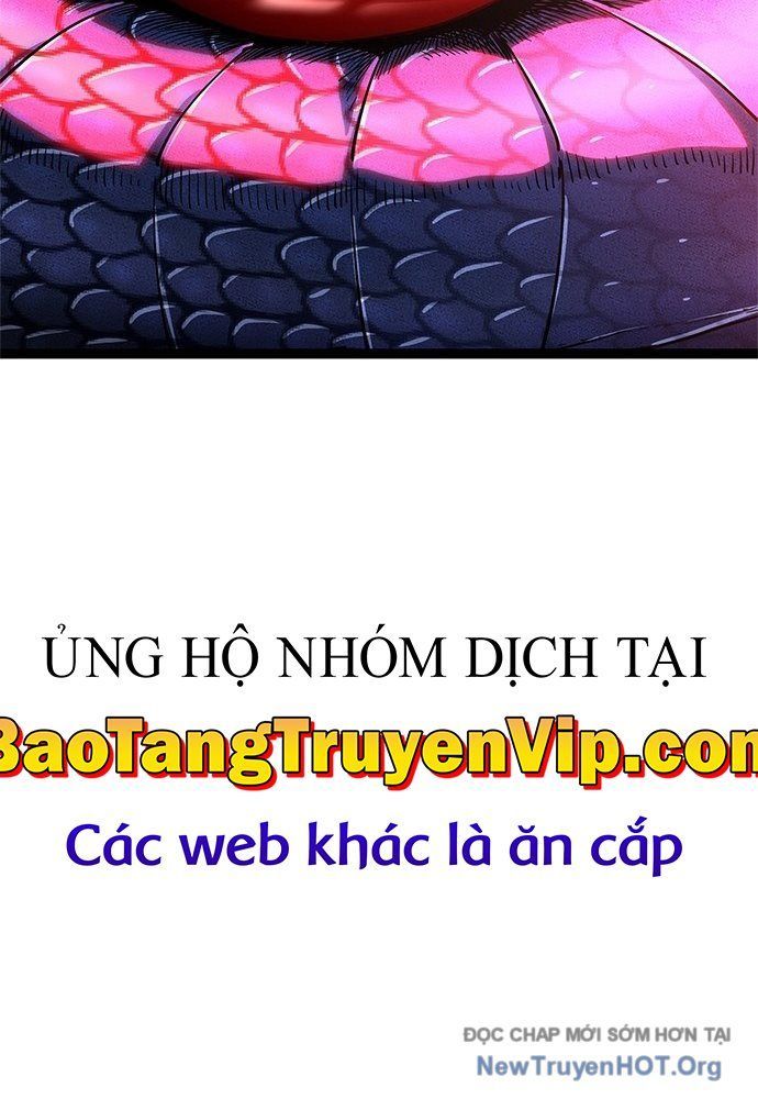 Quỷ Linh Vương Chapter 0 - 137