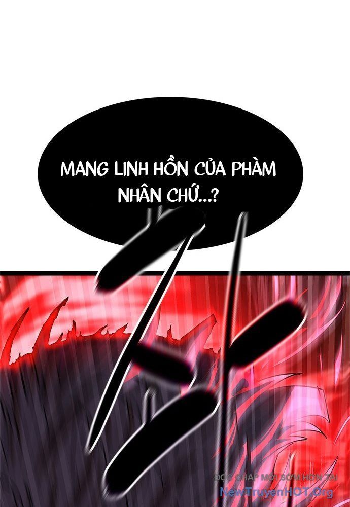 Quỷ Linh Vương Chapter 0 - 138