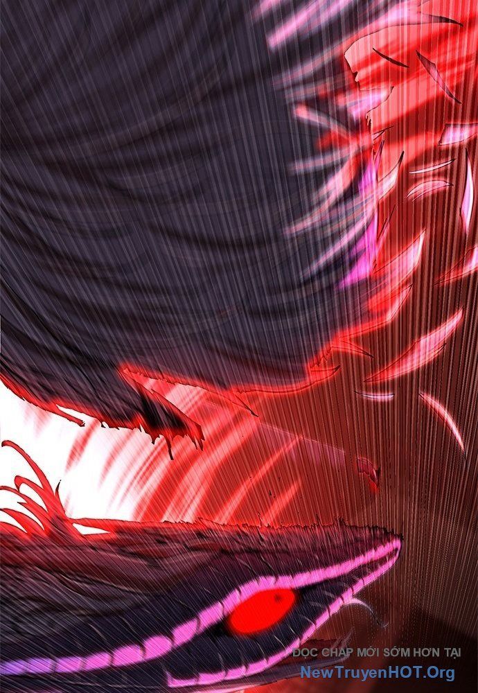 Quỷ Linh Vương Chapter 0 - 140