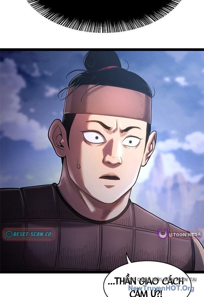 Quỷ Linh Vương Chapter 0 - 15