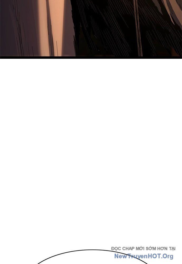 Quỷ Linh Vương Chapter 0 - 144