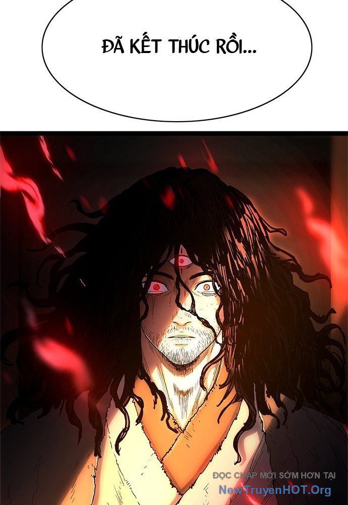 Quỷ Linh Vương Chapter 0 - 145