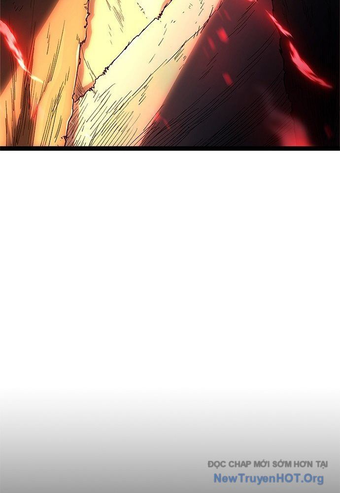 Quỷ Linh Vương Chapter 0 - 146
