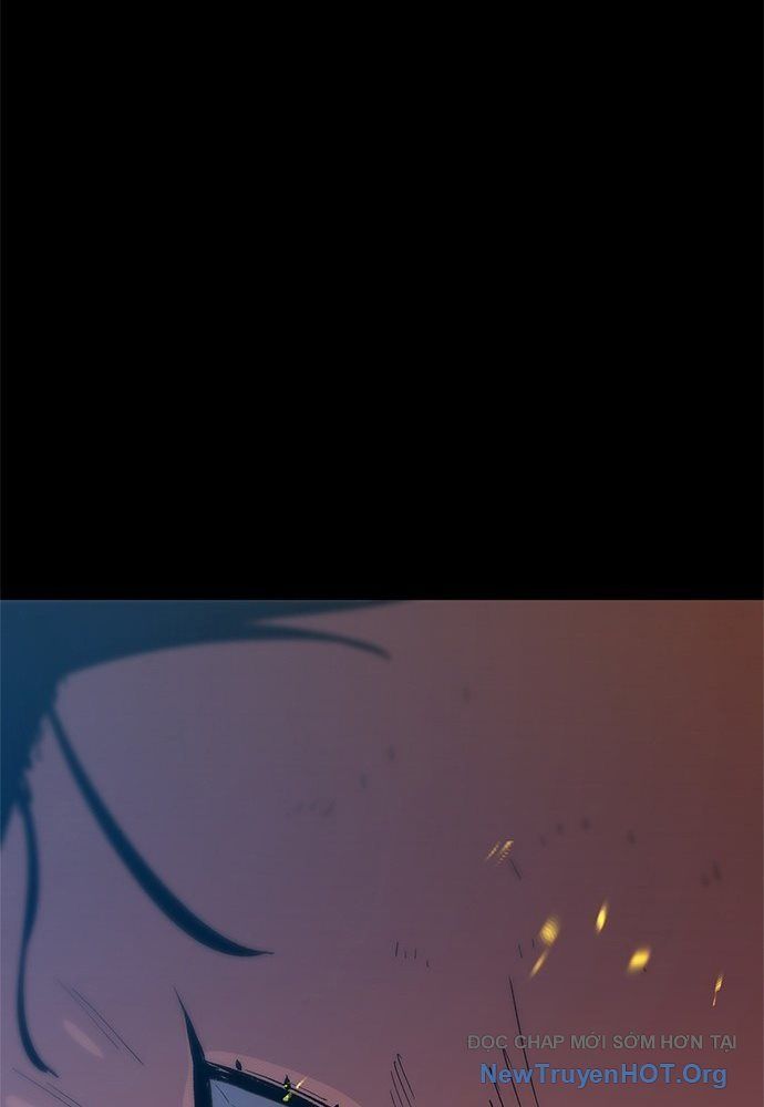 Quỷ Linh Vương Chapter 0 - 149