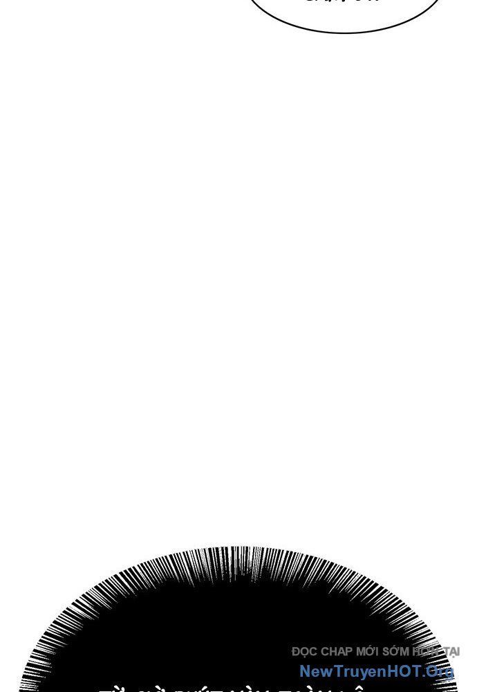 Quỷ Linh Vương Chapter 0 - 16