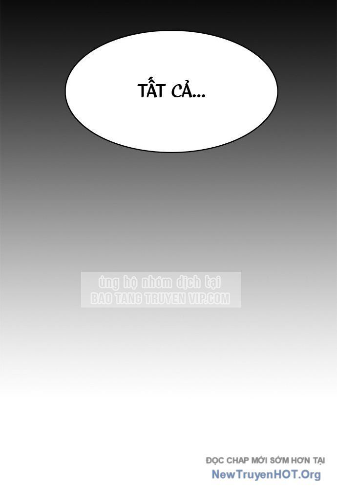 Quỷ Linh Vương Chapter 0 - 151