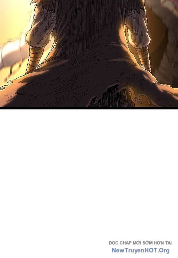 Quỷ Linh Vương Chapter 0 - 154