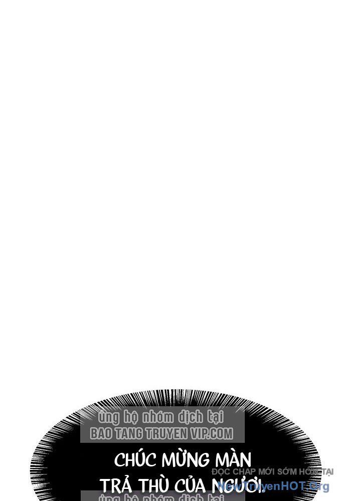 Quỷ Linh Vương Chapter 0 - 155