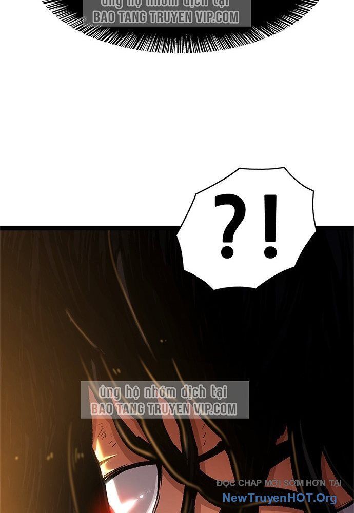 Quỷ Linh Vương Chapter 0 - 156