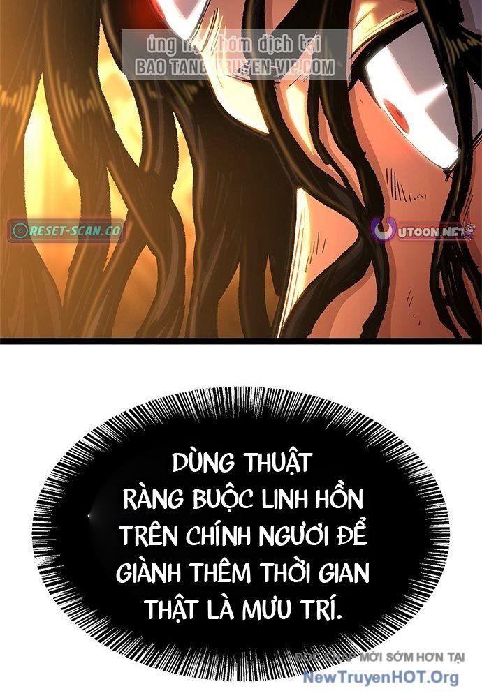 Quỷ Linh Vương Chapter 0 - 157