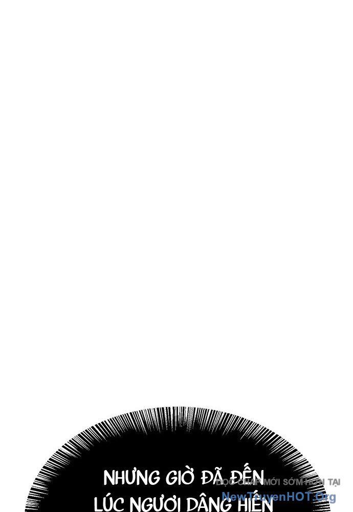 Quỷ Linh Vương Chapter 0 - 158