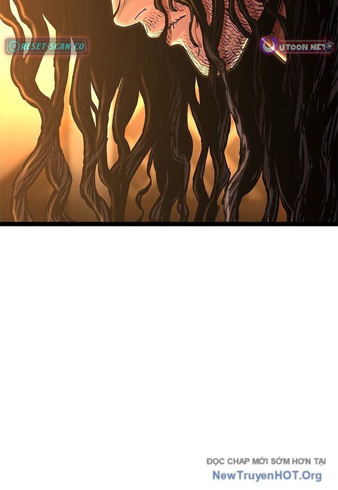 Quỷ Linh Vương Chapter 0 - 160