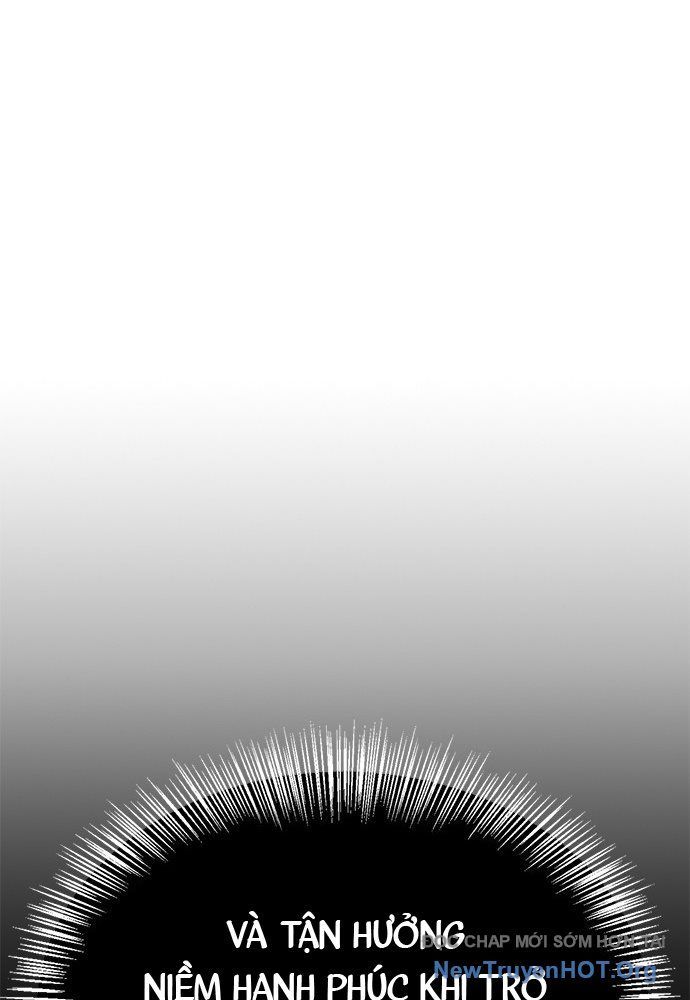 Quỷ Linh Vương Chapter 0 - 163