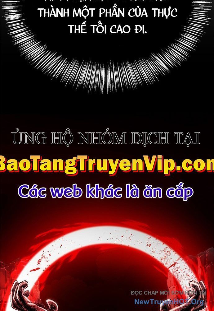 Quỷ Linh Vương Chapter 0 - 164
