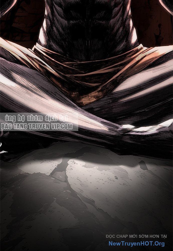 Quỷ Linh Vương Chapter 0 - 166