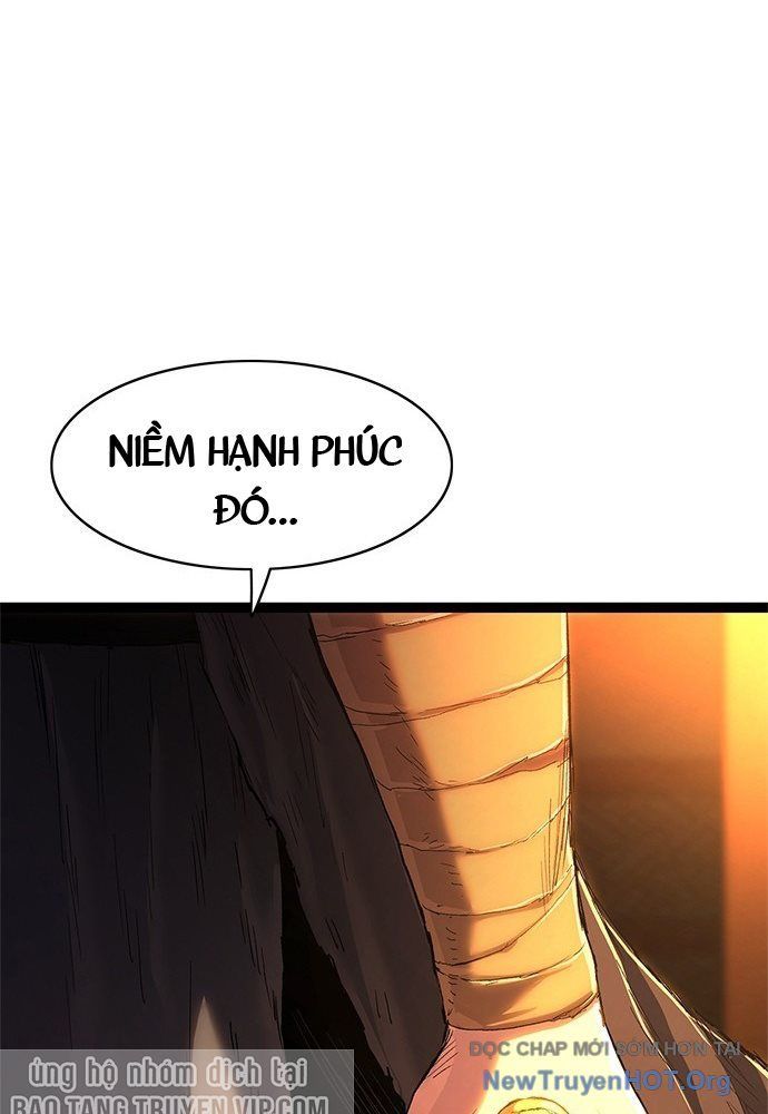 Quỷ Linh Vương Chapter 0 - 168