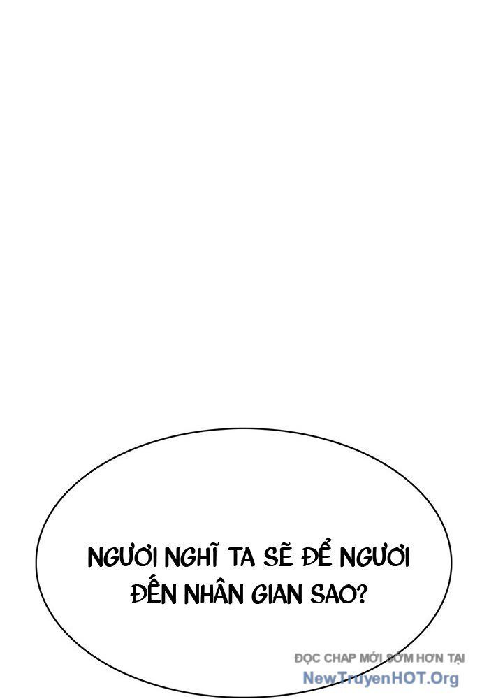 Quỷ Linh Vương Chapter 0 - 170