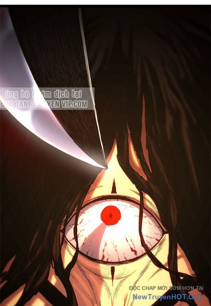 Quỷ Linh Vương Chapter 0 - 171